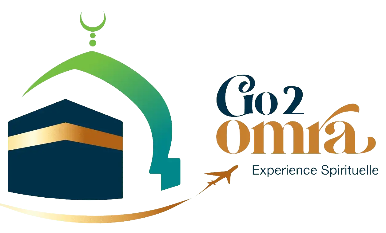Go2Omra