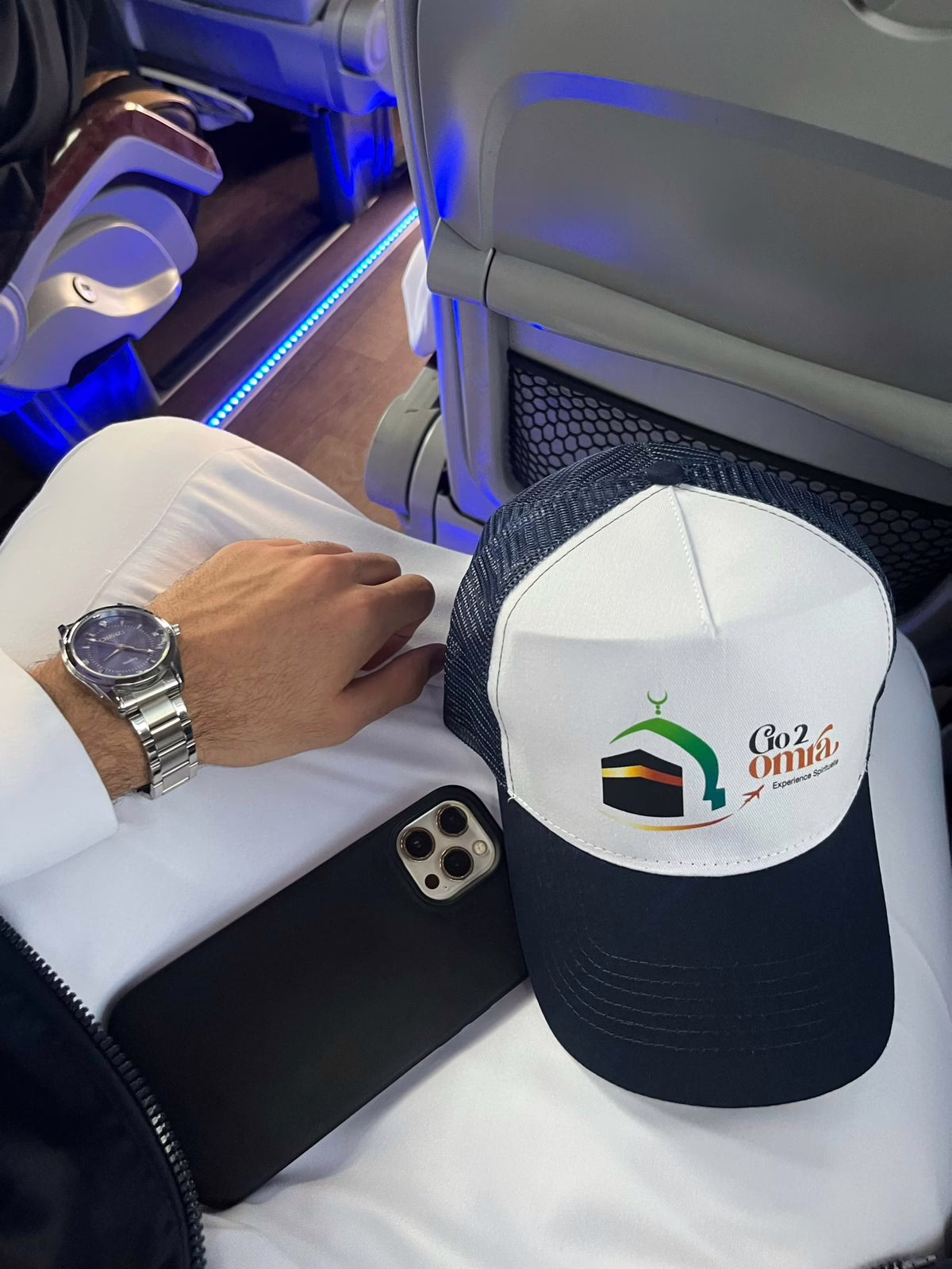 avion-go2omra