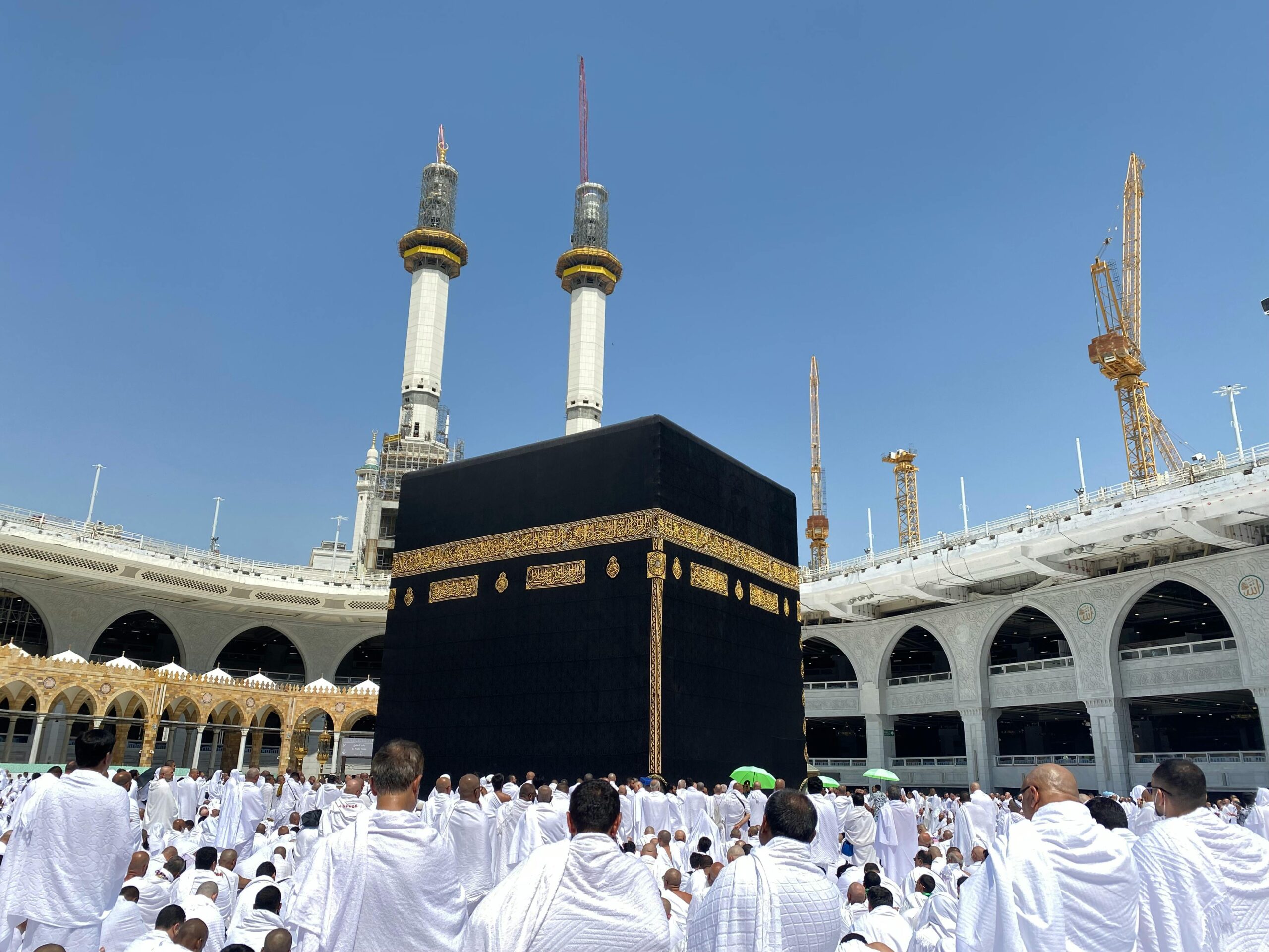go2omra-kaaaba-2-scaled