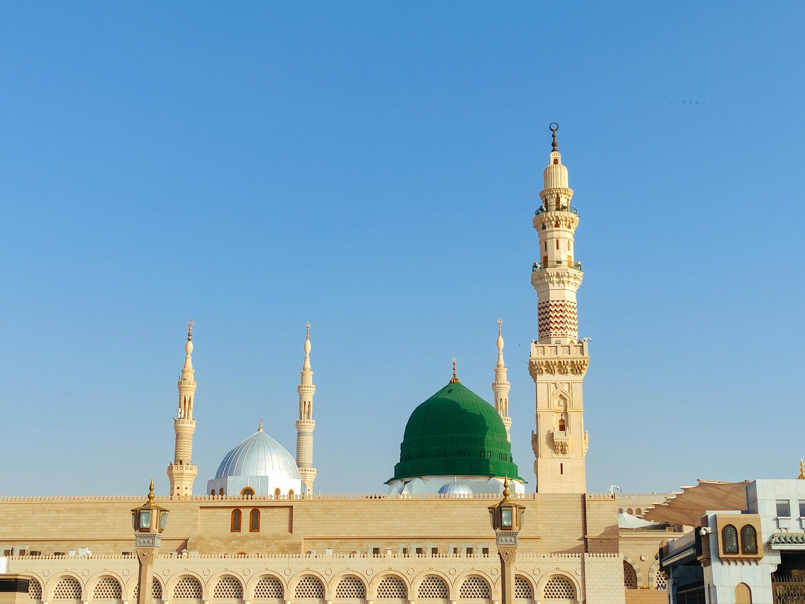 go2omra-mosque-2-scaled