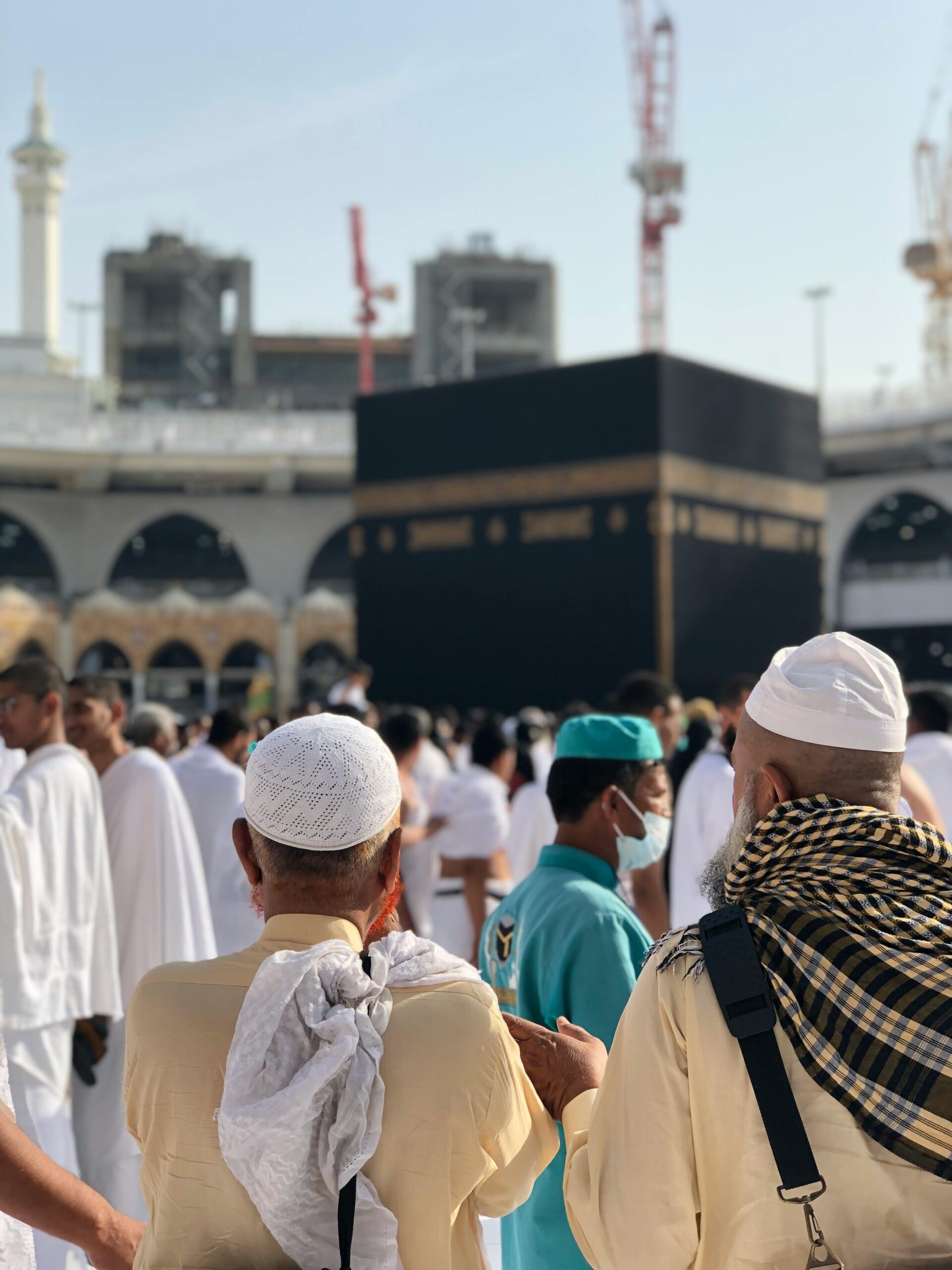 go2omra-mekka-ka-aba-scaled