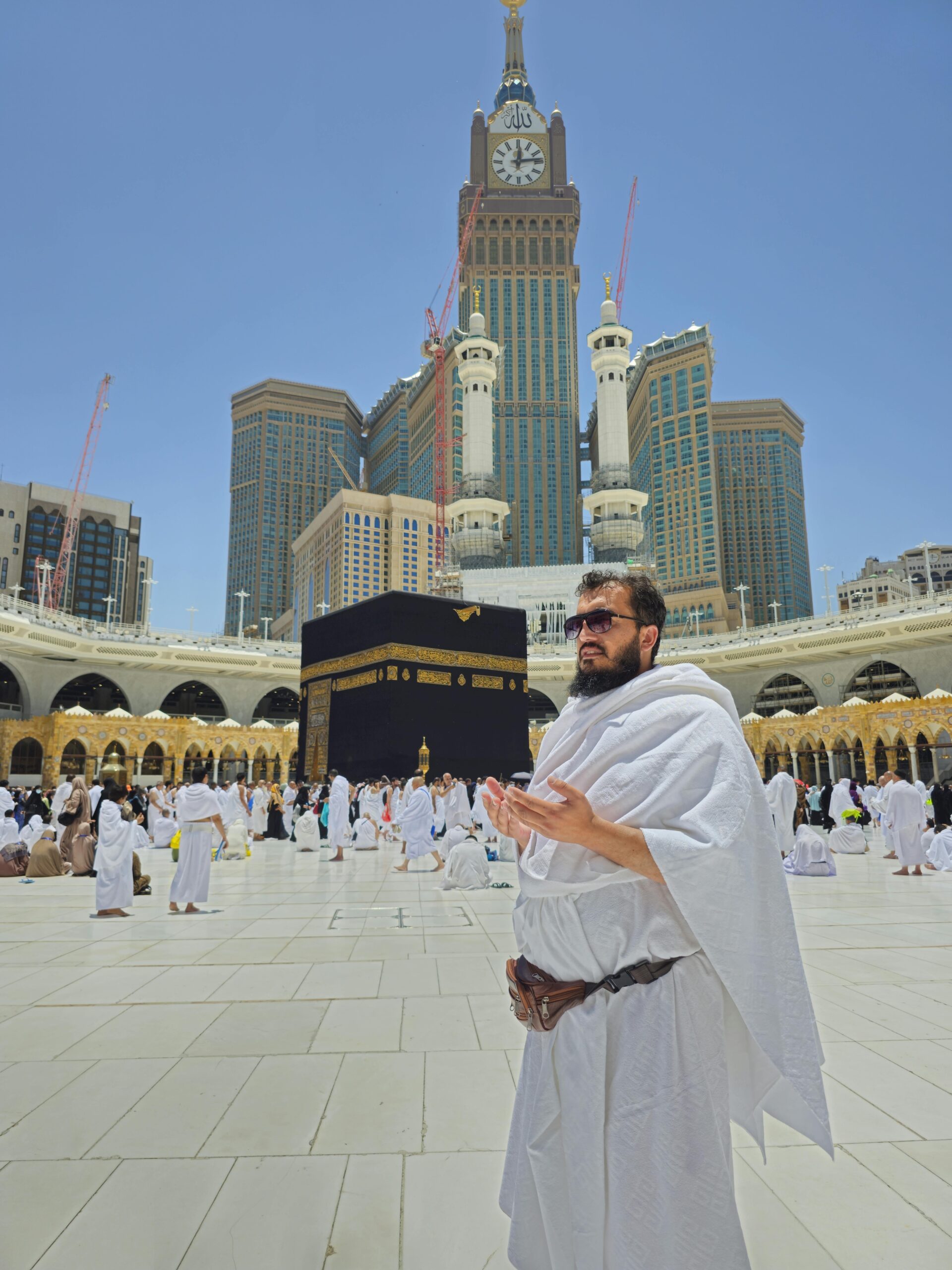 go2omra-dua-mekka-2-scaled