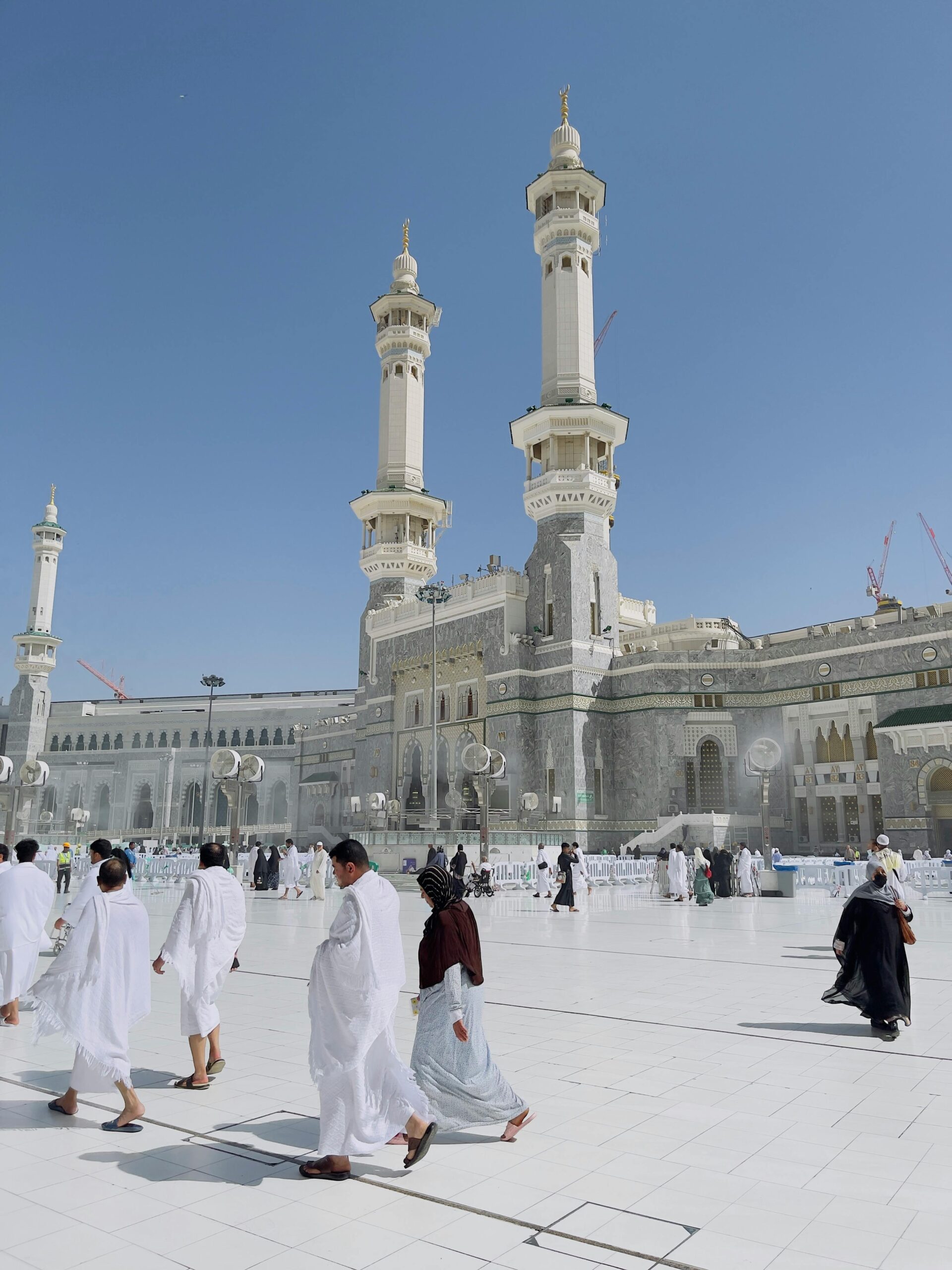 go2omra-haraam-scaled